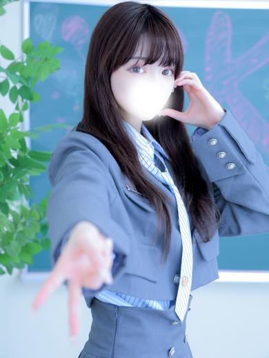 かりな9枚目