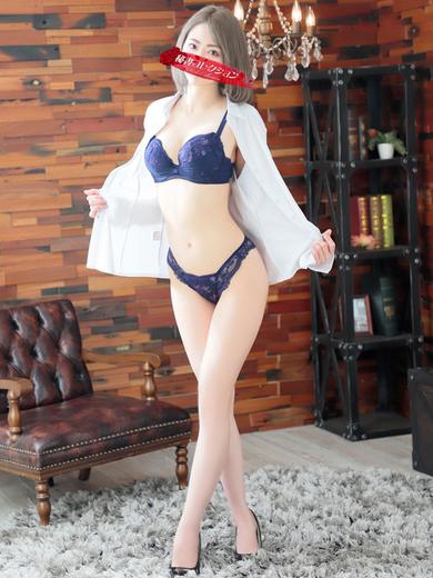 紺野めぐみ4枚目