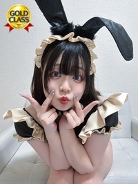 あきか♪