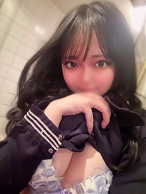 まい2枚目