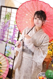 さざなみ
