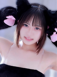 みづき