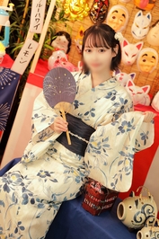 すいれん