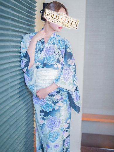 野々宮せんり6枚目