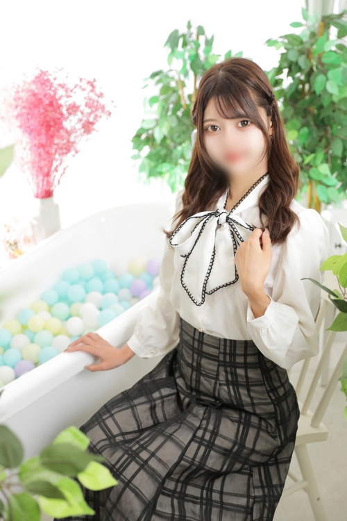 ほなみ10枚目