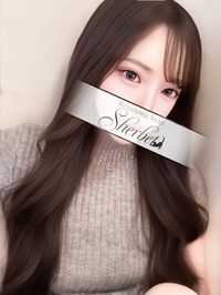 もも【VIPコース可能】