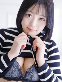 H.えま-11