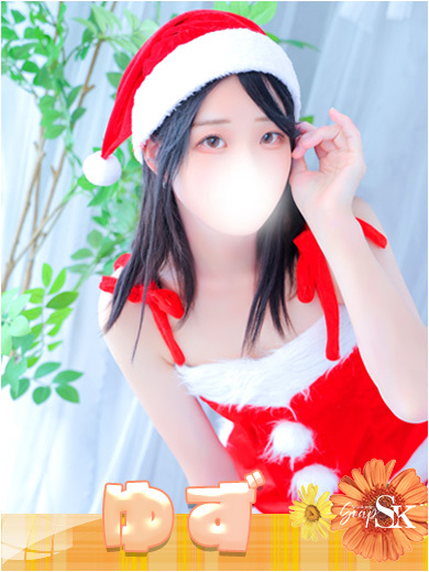 口コミ投稿で2,000円キャッシュバックサムネイル01