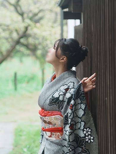 水神　里美-KINDAN-3枚目