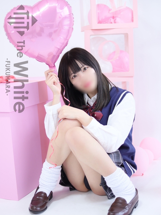 じゅあん11枚目