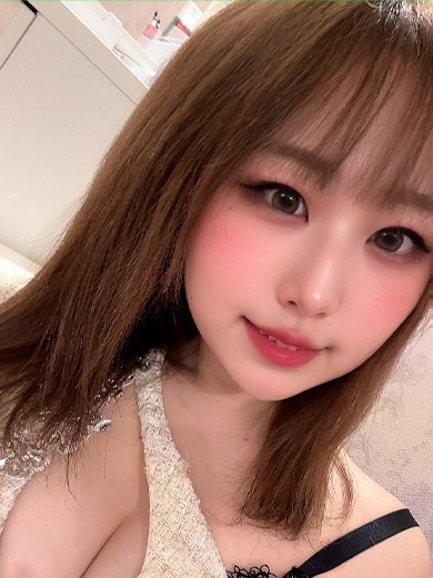 同業者さんもお忍びで来るお店って？ 答えはご自身でサムネイル01