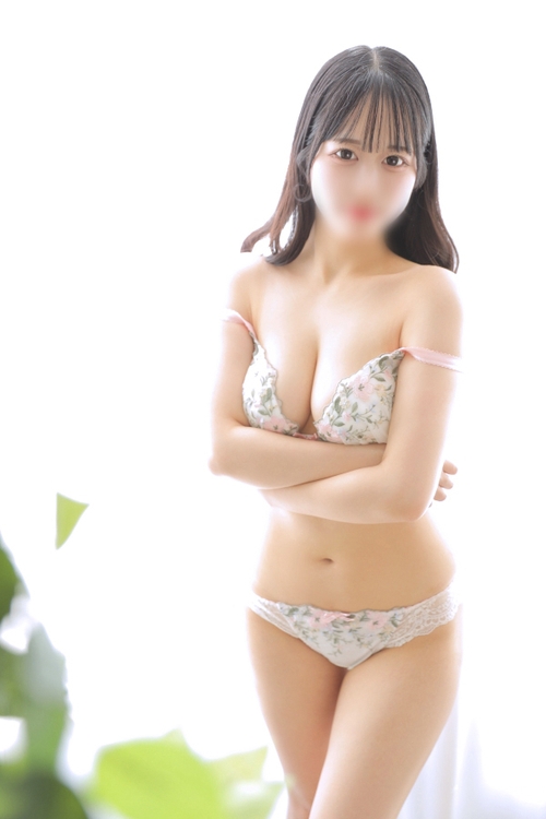 かの6枚目