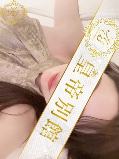 森沢みずき6枚目