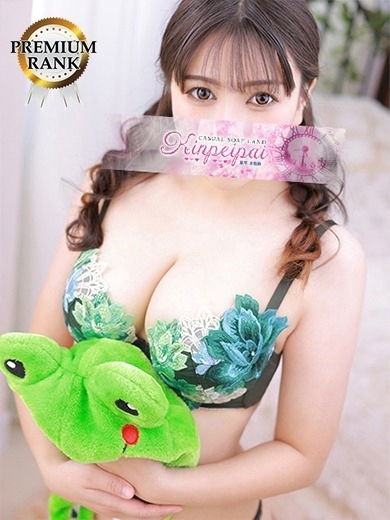 マリ2枚目
