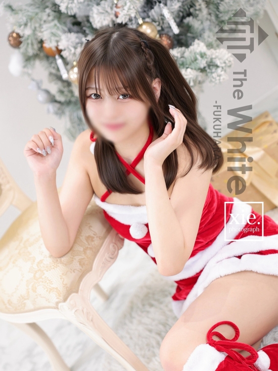 るん10枚目