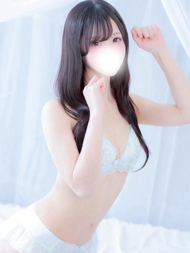 きさら7枚目