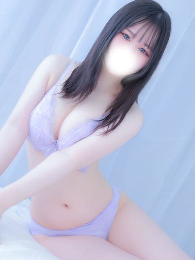 ありす3枚目