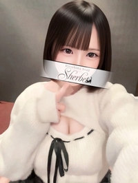 ひな【VIP＋SPコース可能】-2