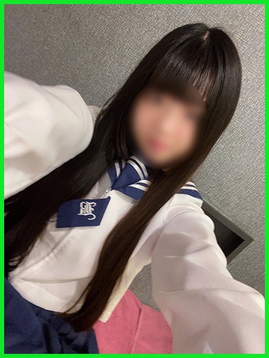 ひよ♪4枚目
