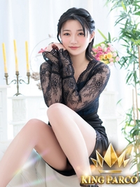 D.セラ-1