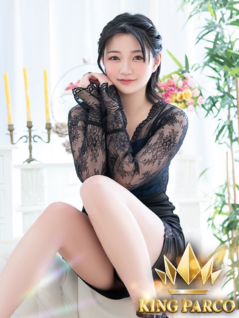 D.セラ1枚目