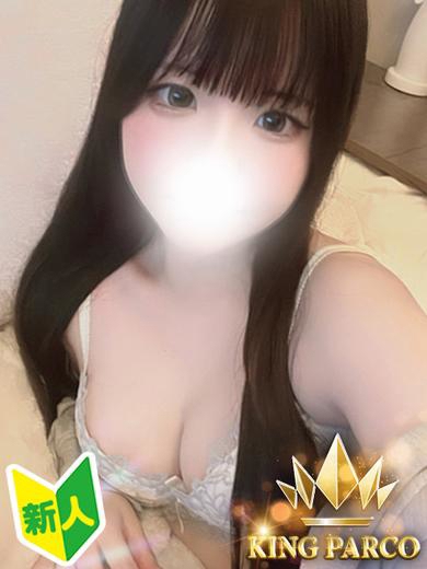 Choco.めると1枚目