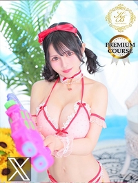 長谷川夕妃-1