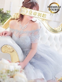 青山美希-10