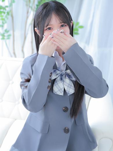つき8枚目