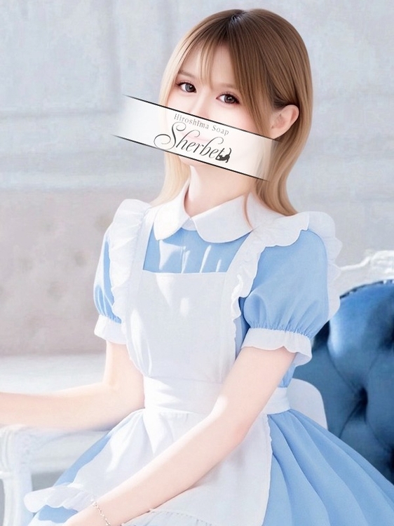 もこ【VIP＋SPコース可能】1枚目