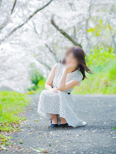 桜衣美羽-KINDAN-3枚目