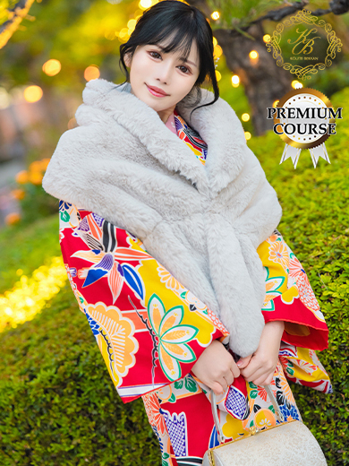 長谷川夕妃6枚目