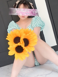 いちご-7