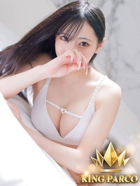 OK.ルル