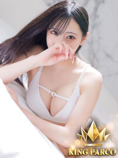 OK.ルル1枚目