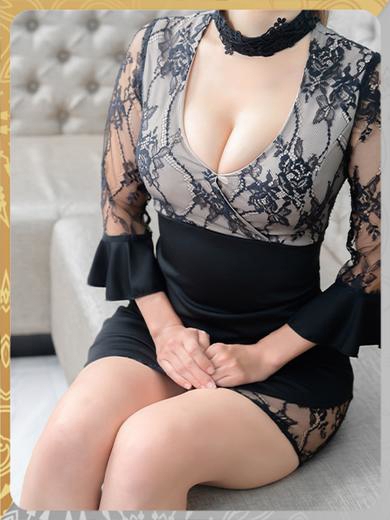 伊藤 瞳-KINDAN-1枚目