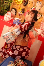 わかな