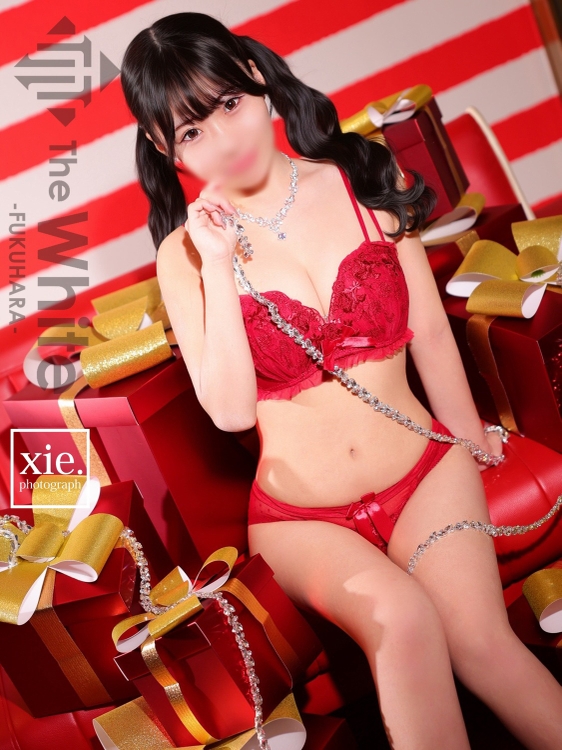 ふぇると11枚目