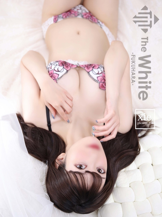すみれ5枚目