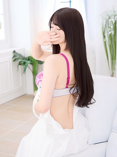 風間　みかり4枚目