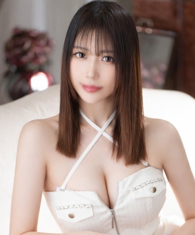 るな1枚目