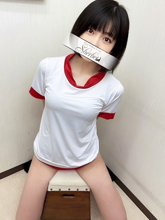 らん【VIPコース可能】2枚目