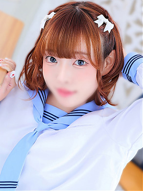 らら1枚目