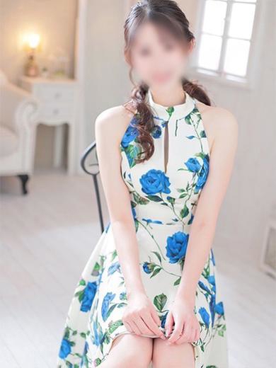 はなの-KINDAN-3枚目