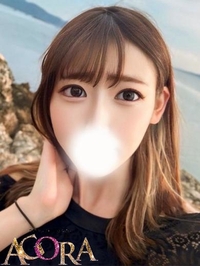 みくOL