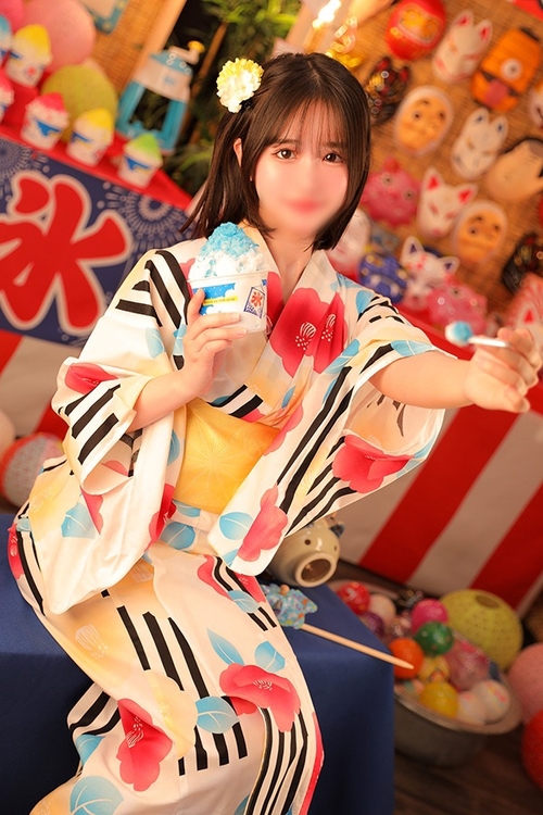 もも3枚目