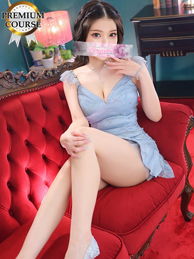 六呂木りぜ12枚目