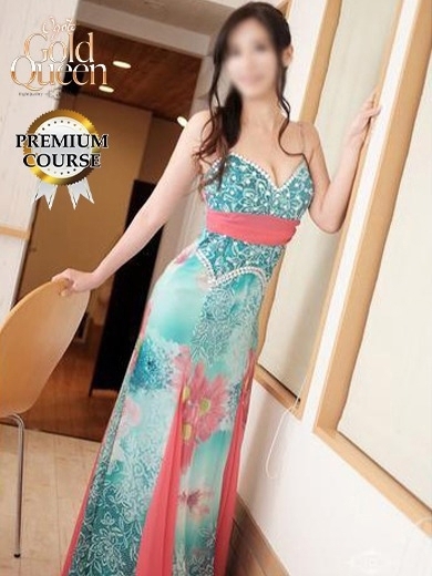 華蓮ゆかり7枚目