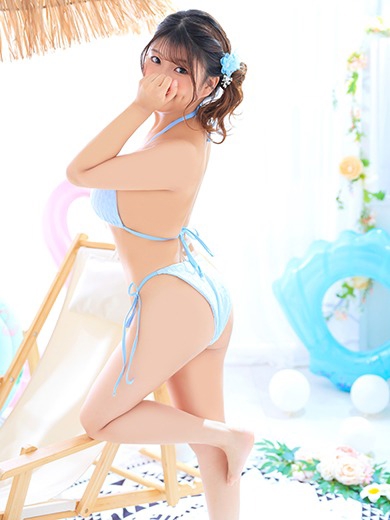 R.あかり3枚目