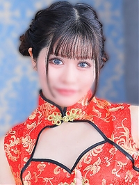 みみ
